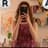 @EleNaincy65175