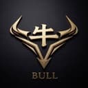 @bull_bnb