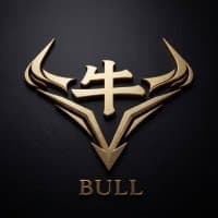 @bull_bnb