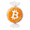 @wBTCtech