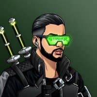 @cryptostasher