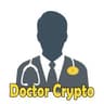 @DoctorCryptoAR