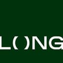 @longdotcenter