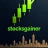 @stocksgainer