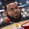 @lebron1368658