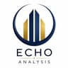 @EchoAnalysis