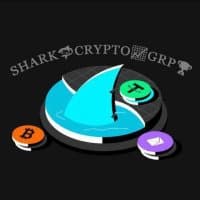 @sharkcryptopro