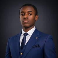 @CryptoNedu34356