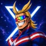 @Based_AllMight
