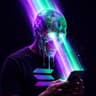 @cryptomeleabs