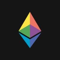 @ethereum_exp