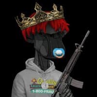 @TxCryptoSaurus
