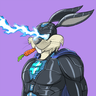 @cyberhareETH