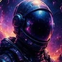 @cosmic_vaultNFT