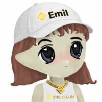 @4nsem