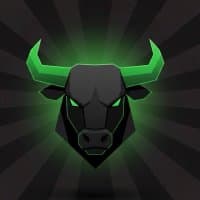 @TheBlackBull0x