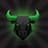 @TheBlackBull0x