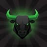 @TheBlackBull0x