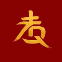 @luxquantalgo