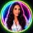 @CryptoEmpressX