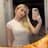 @Candlequeen8875
