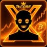 @01kCoreBTC