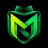 @MASTRlabs