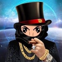 @Eljaboom
