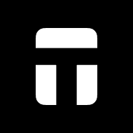 @Tangem