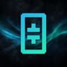 @CryptoFamilyOz1