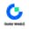 @GateDEX