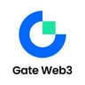 @GateDEX