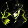 @mael_x88