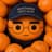 @colu_farmer