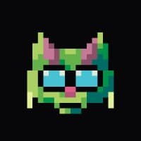 @hashcats_rh