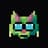 @hashcats_rh