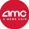 @amemecoinrh