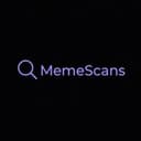 @MemeScansX