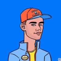 @Johnny_DGB