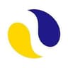 @listavltsystems