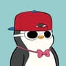 @engy__hamed