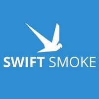 @_SwiftSmoke
