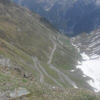 @seanT20T20D12