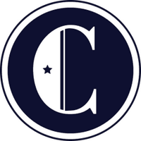 @Capitol_Forum