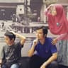 @setyaji_n