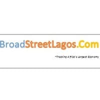 @broadstreetlag