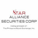 @starallsec