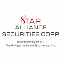 @starallsec