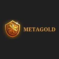 @MetaGoldDev