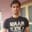 @cryptowithgopal